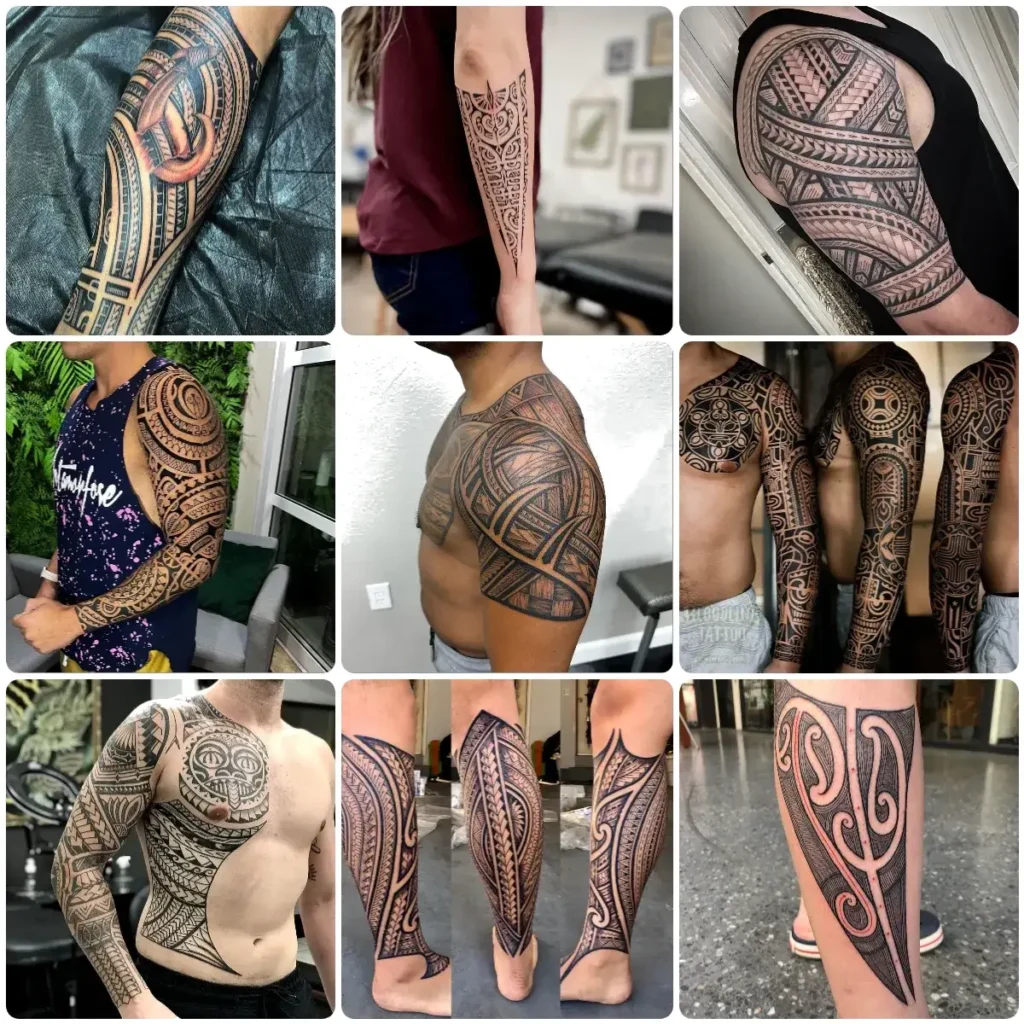 7 idee su Cuore sacro  tatuaggi sacro cuore, idee per tatuaggi, cuore sacro